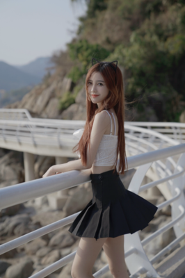 我的呻吟影像原版