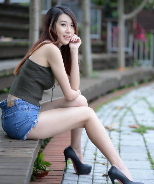 梦中的夜莺回忆未修改版