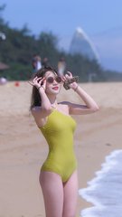 今夜的欢爱照片无码版